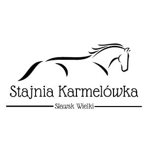 Stajnia Karmelówka  profile picture