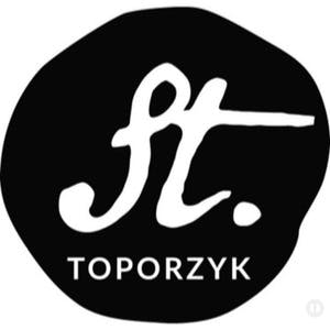 St Toporzyk  profile picture