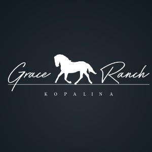 Grace Ranch Kopalina  profile picture