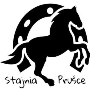 Stajnia Pruśce profile picture