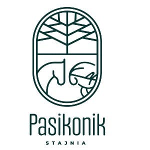 Stajnia Pasikonik  profile picture